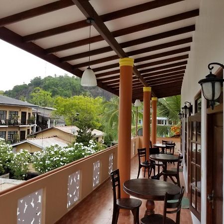 Kumara Guest House Унаватуна Екстериор снимка