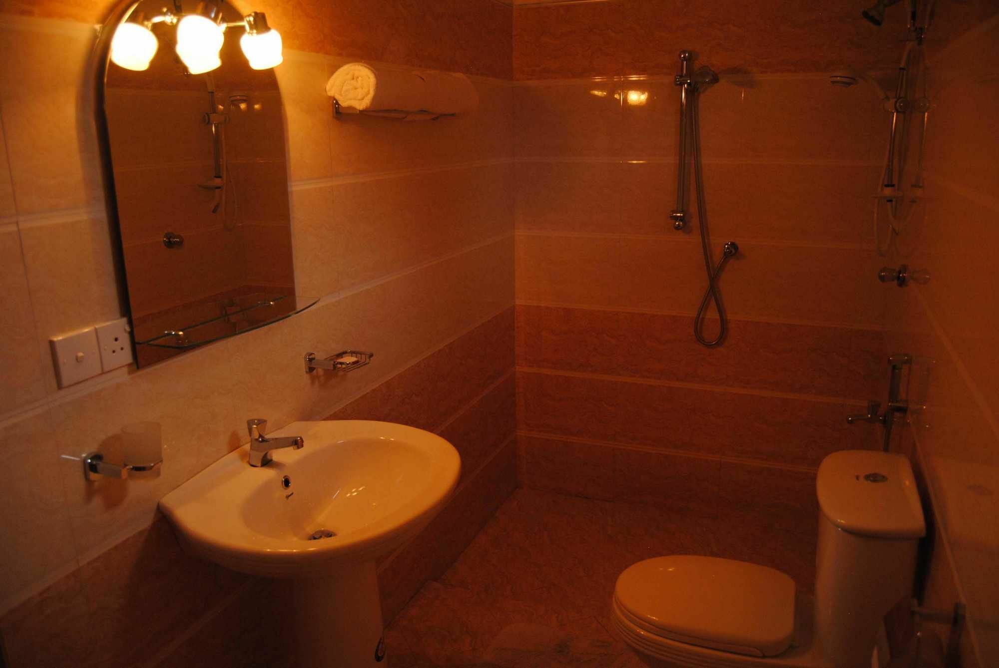 Kumara Guest House Унаватуна Екстериор снимка